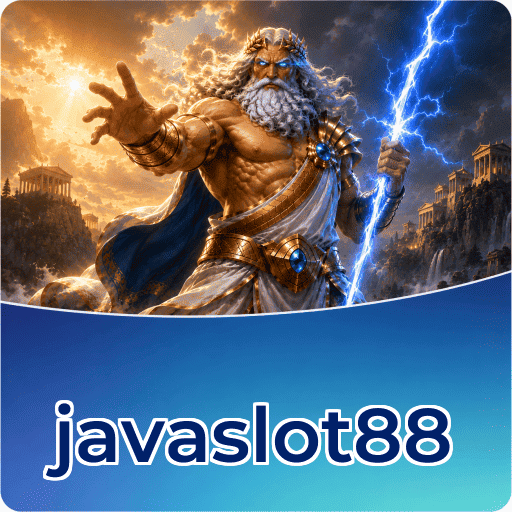 Aplikasi Hash Droid menampilkan SHA-256 checksum file APK